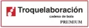 logo corporativo