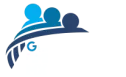 logo corporativo