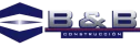 logo corporativo