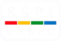 logo corporativo