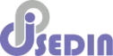 logo corporativo
