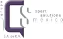 logo corporativo