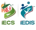 logo corporativo