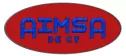 logo corporativo