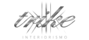 logo corporativo