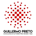 logo corporativo