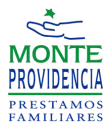 logo corporativo