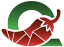 logo corporativo