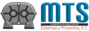 logo corporativo