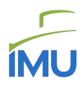 logo corporativo