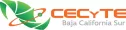 logo corporativo