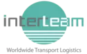 logo corporativo