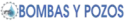 logo corporativo