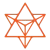 logo corporativo