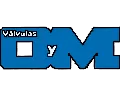 logo corporativo