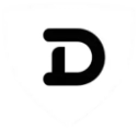 logo corporativo