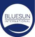 logo corporativo