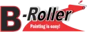 logo corporativo
