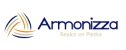 logo corporativo