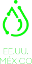 logo corporativo
