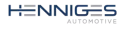 logo corporativo
