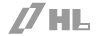 logo corporativo