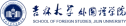 logo corporativo