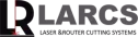 logo corporativo