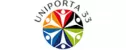 logo corporativo