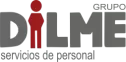 logo corporativo