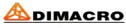 logo corporativo
