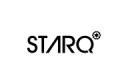 logo corporativo