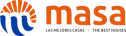 logo corporativo