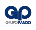 logo corporativo