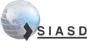 logo corporativo