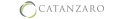 logo corporativo