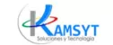 logo corporativo