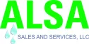 logo corporativo