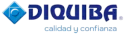 logo corporativo