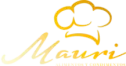 logo corporativo