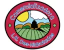 logo corporativo