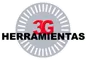 logo corporativo