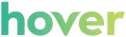 logo corporativo