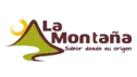 logo corporativo