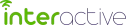 logo corporativo