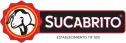 logo corporativo