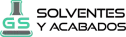 logo corporativo
