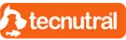 logo corporativo