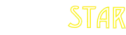 logo corporativo