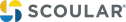 logo corporativo